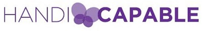 logo-handi-capable-min.jpg