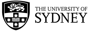 usyd-logo-146116ee972eaa72d0ed6e0068fc148f.jpg